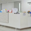 스킨앤이어동물병원 네이버블로그