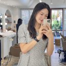 투쿨포스쿨홍대 | 서울 홍대 메이크업클래스 후기 히솝메이크업 1:1 원데이클래스 가격
