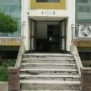 비사벌아파트 이미지