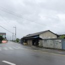 장기식육식당