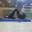 진황도로 이미지