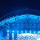 사천 락페스티벌 이미지