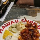 청룡마을길 7 이미지