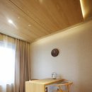 W(더블유)산후조리원 이미지