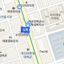 이경원정형외과의원 이미지