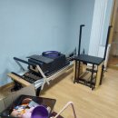 광주세종 네이버블로그