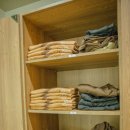 힐마사지 이미지