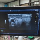 메디넷114 이미지