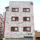 또래어린이집 이미지