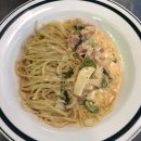 자매분식당 이미지