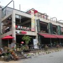 팔공산레스토랑수다 이미지