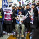 세종호텔 이미지