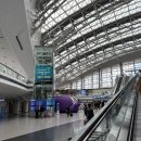 위너팰리스 | 명령하지마라 알아서 엔시티 위시 보러 갈거다