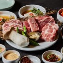 직화장인 - 중구 난계로11길 5 | 직화장인