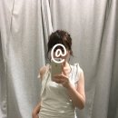 플라스틱 신화들 | 피팅하고 온 일상 공유해요 (오들리워크샵, 브랜디멜빌, 플라스틱프로덕트, 미세키서울 등)
