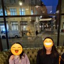 Day 4-1. 옥스포드 코츠월드 투어(옥코투어), 빨간바지투어 옥코투어, 옥스포드 크라이스트처치 컬리지...