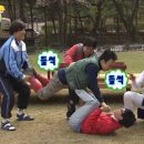 내리외국인학교 앞 | 니하오 쎼쎼 따거 뚜이부치 라일러라일러 짜이찌엔~ 🇨🇳 25.10.17-20