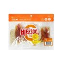 주식회사 투투