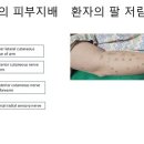 강남연세신통의원 이미지