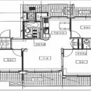 강남마을 주공3단지 이미지