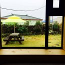 꽃돌민박 이미지