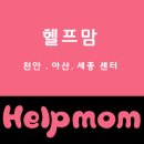 세종교육직업소개소 - 3647 | 세종교육직업소개소