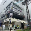 민락-304 | [의정부] 민락 자극없이 빠르게 가능한 임산부 왁싱, 탠브라운태닝&amp;슈가링 왁싱 의정부점(주차가능)