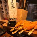 금주김장마을 | 굿바이 2025!!