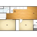 경보이리스 오션 이미지