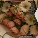 항해사 | 항해사 남자친구 서프라이즈 프로포즈 후기 반클리프 기요세라니..!