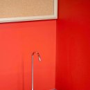 퍼센트짐 시리단길점 이미지