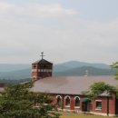 곡성-240 이미지