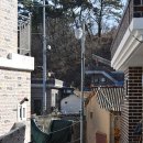 창원 삼효각 이미지