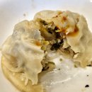 밀밭정원 이미지