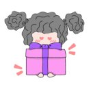 딜라잇아뜰리에