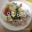 줌바피트니스(주간) 이미지