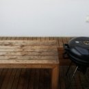 루루펜션 이미지