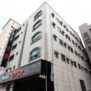 중원모텔 이미지