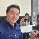 구로장애인자립생활센터 이미지