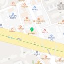 카페요아정(정평점)