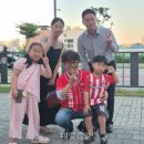 향노경로당 데일리안