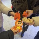 성민도서관 | 바다는 잘 있습니다