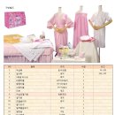 엔젤코리아 네이버블로그