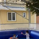 김포목장 이미지