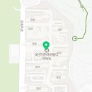 강남조은약국 이미지