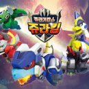 (주)쥬라기 이미지