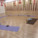 후야제2빌딩 | 건강한 코와 호흡을 되찾자! 미세먼지,비염 극복을 위한 잘라네티 특강