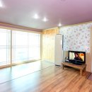 레인보우펜션 레드 이미지