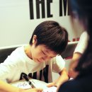 스타빌리 이미지