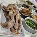 거창식육점 | 거창 정육점 신선함이 다른 가조축산 전국배송가능